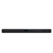 LG Sound Bar SN4, SN4