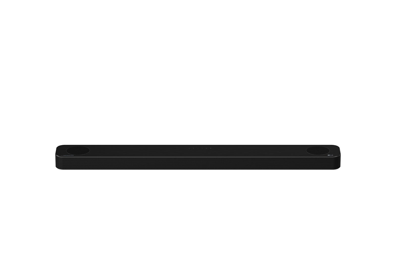 LG Soundbar SP8YA, SP8YA