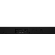 LG Soundbar SP8YA, SP8YA