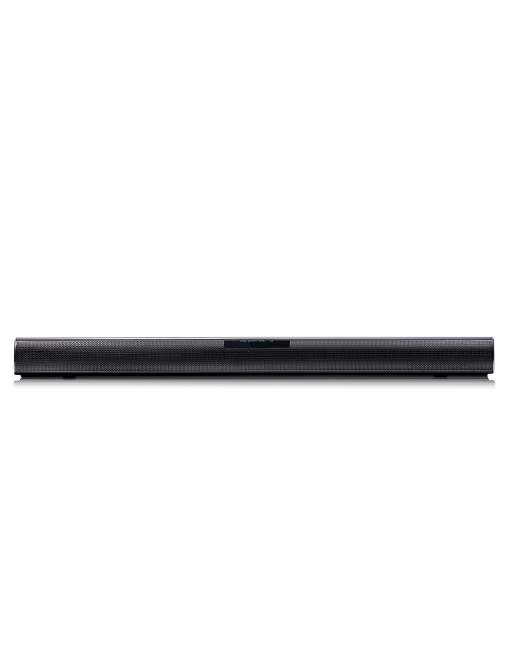 LG Soundbar SQC1 - SQC1 | LG PH