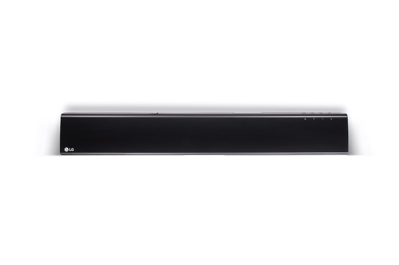 LG Soundbar SQC1, SQC1