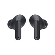 LG TONE Free FP5, TONE-FP5