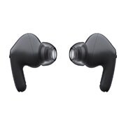 LG TONE Free FP5, TONE-FP5