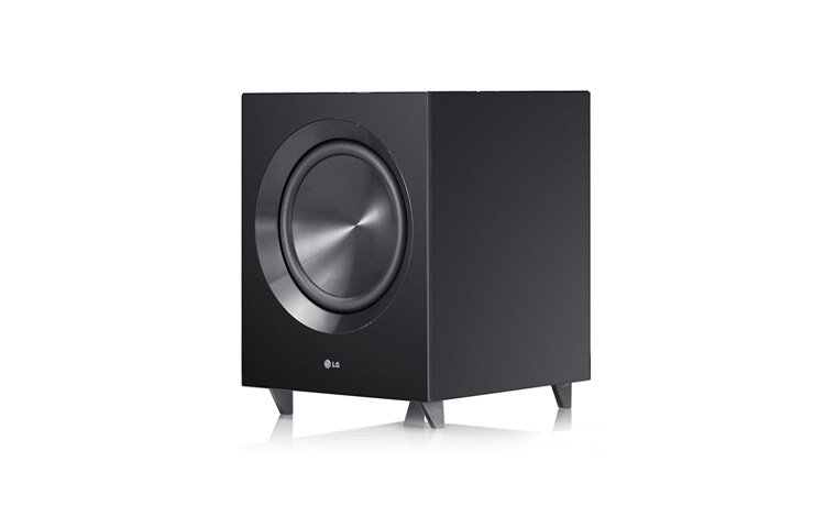LG 3D Blu-ray Disc Playback, 1100W RMS (9.1 Speakers), Wireless Real Speakers, Wifi, LG Sound Gallery, LG Smart Function, iPod,iPhone & iPad Support, 2 HDMI in & 1 HDMI out, BH9520TW