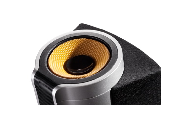 LG Home Theater System BH9540TW, BH9540TW