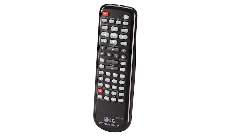LG Home Cinema System DH3140S, DH3140S