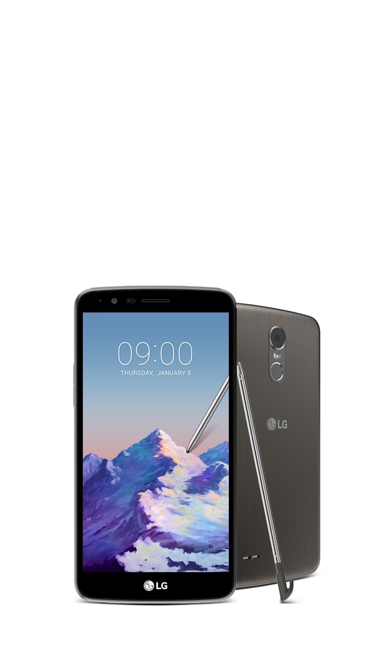 Integrated Slim Design3