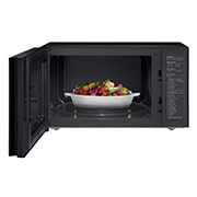 LG 25L NeoChef ™ Smart Inverter Microwave Oven with Grill, MH6565DIS