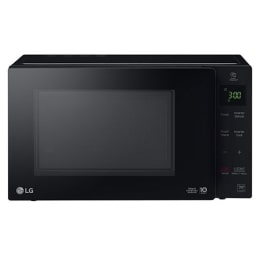 25L NeoChef ™ Smart Inverter Microwave Oven