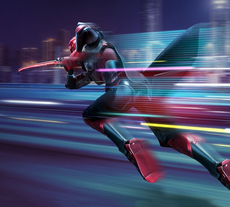 MNT-UltraGear-2019-04-1-IPS-1ms-Desktop