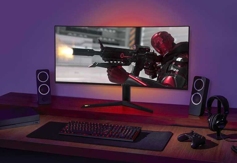 MNT-UltraGear-2019-10-2-Sphere-Lighting-2.0-Desktop