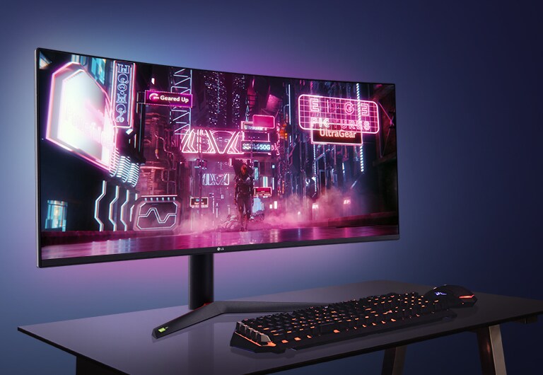 MNT-UltraGear-2019-10-3-Sphere-Lighting-2.0-Desktop_n