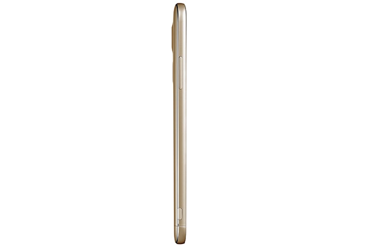 LG G5 | Gold, LGH860 (Gold)