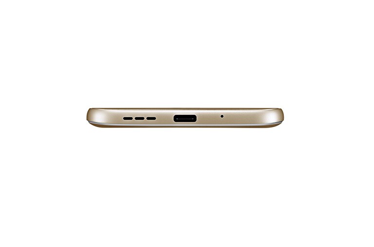 LG G5 | Gold, LGH860 (Gold)