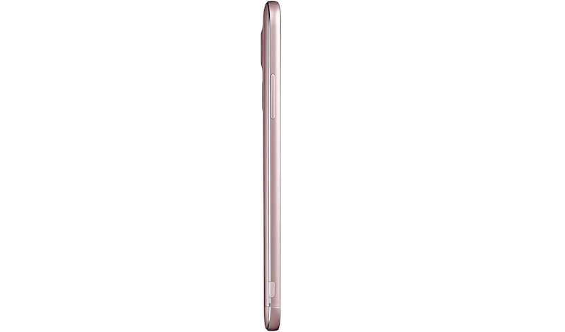 LG G5 | Pink, LGH860 (Pink)