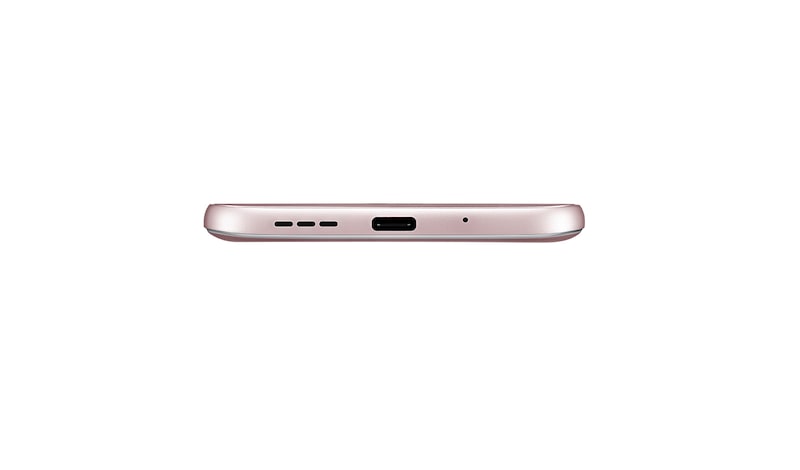 LG G5 | Pink, LGH860 (Pink)