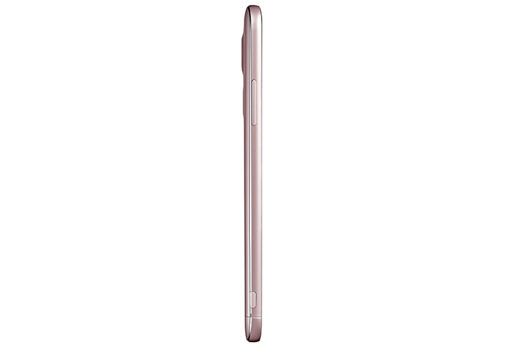 LG G5 | Pink, LGH860 (Pink)