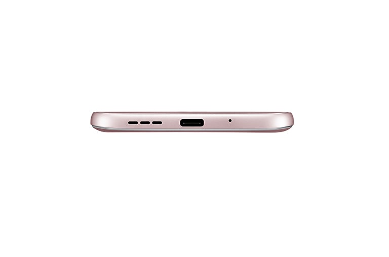 LG G5 | Pink, LGH860 (Pink)