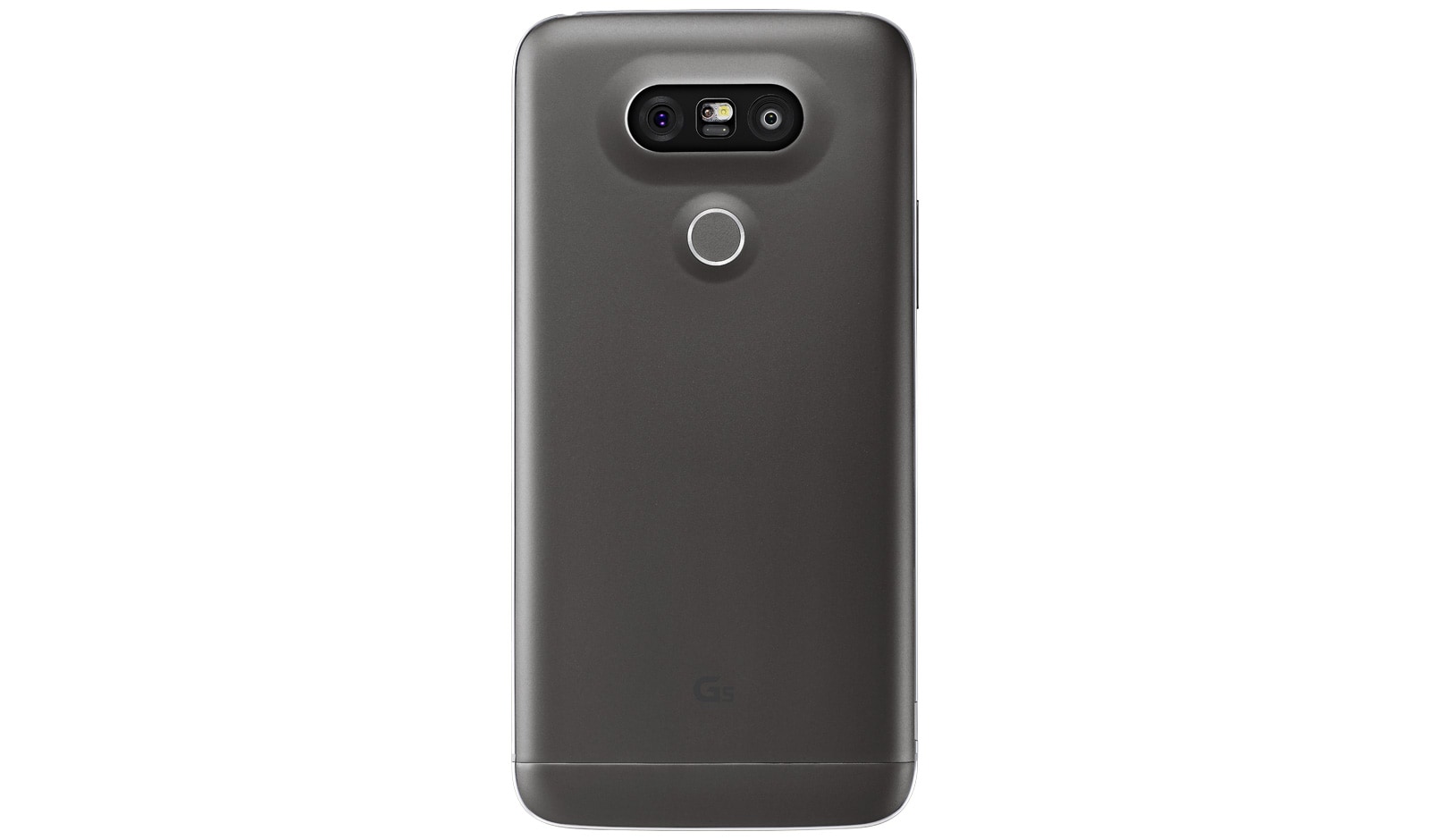 LG G5 | Titan, LGH860 (Titan)