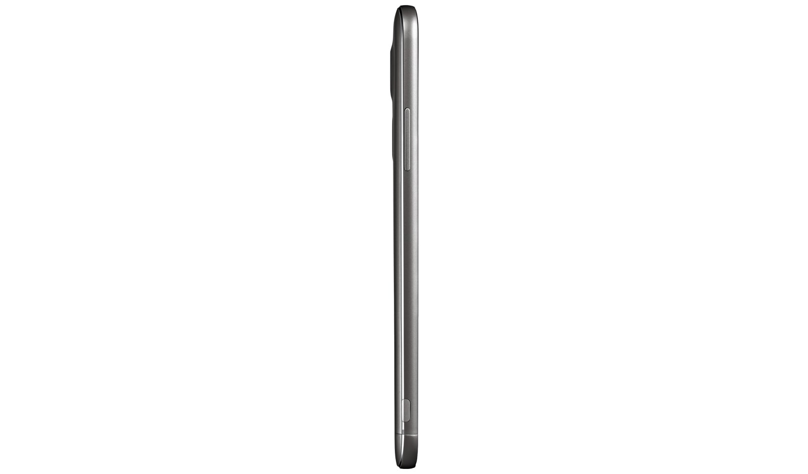 LG G5 | Titan, LGH860 (Titan)