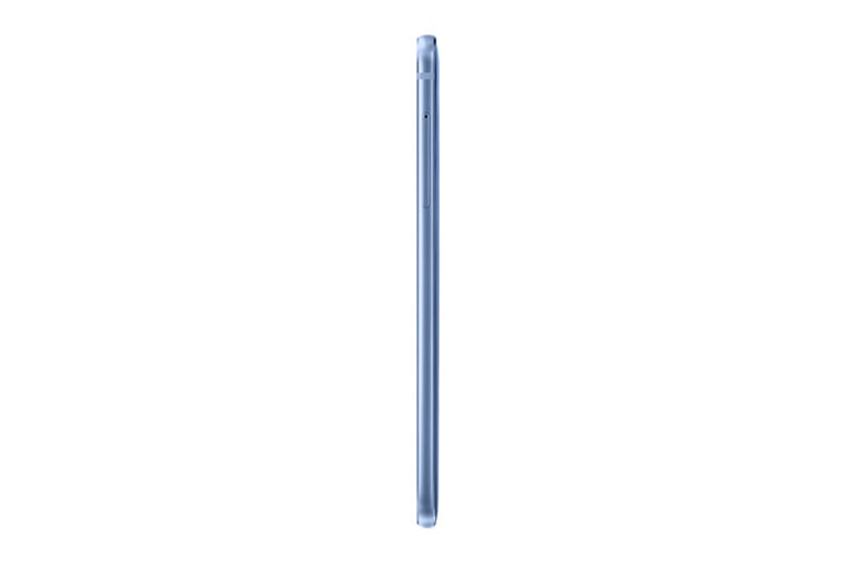 LG G6+ Marine Blue, G6+