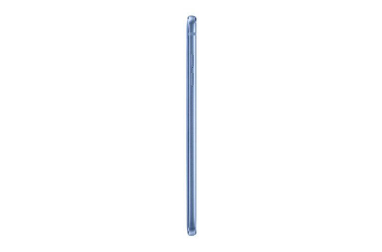 LG G6+ Marine Blue, G6+