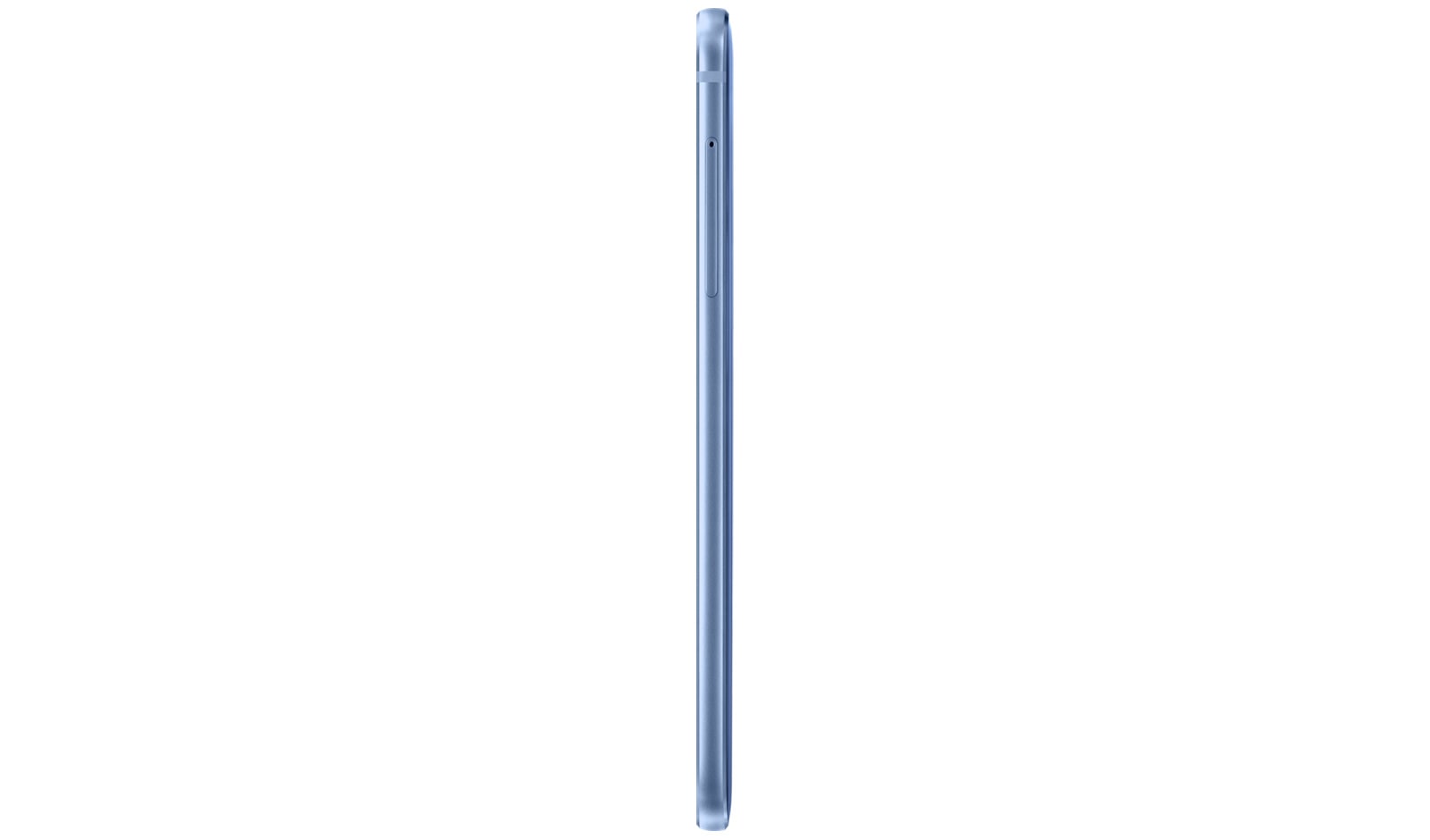 LG G6+ Marine Blue, G6+