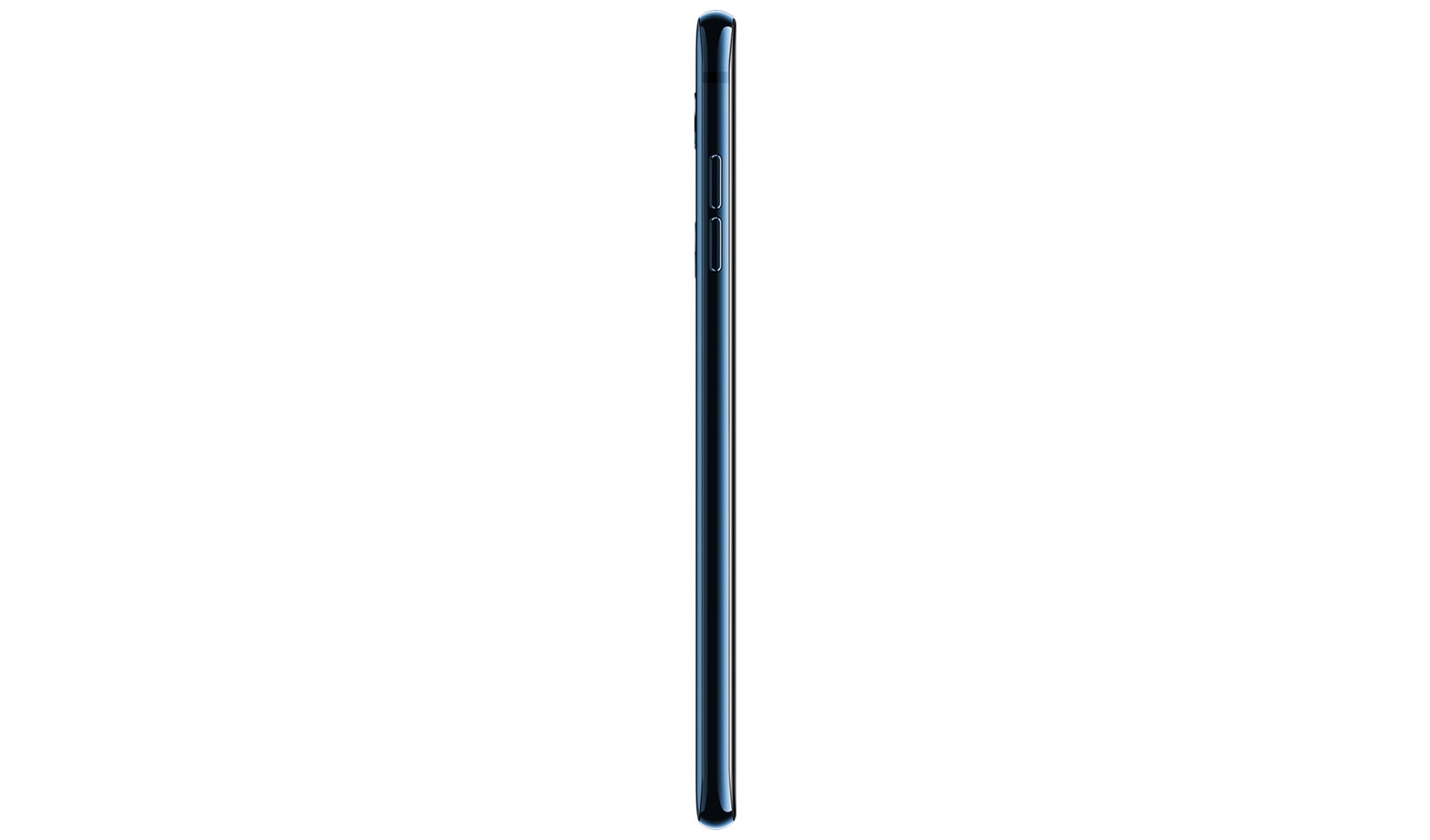 LG V30+ Moroccan Blue, V30-Plus