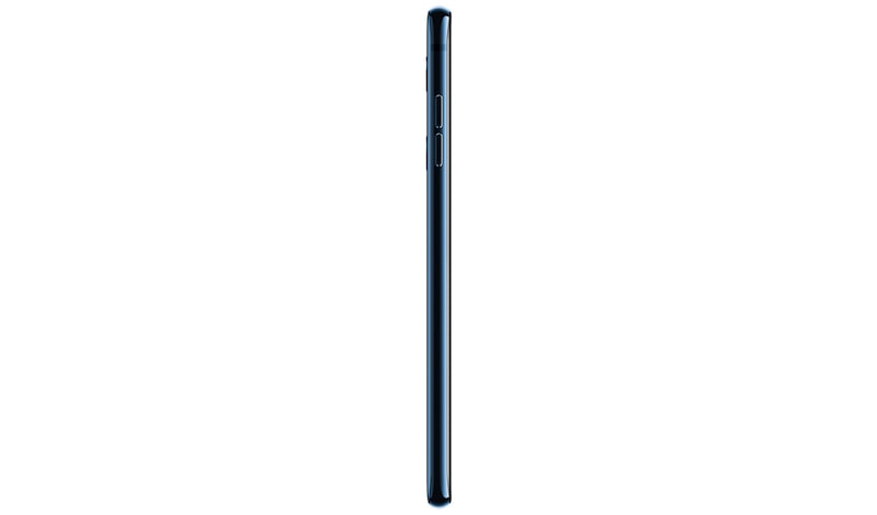 LG V30+ Moroccan Blue, V30-Plus