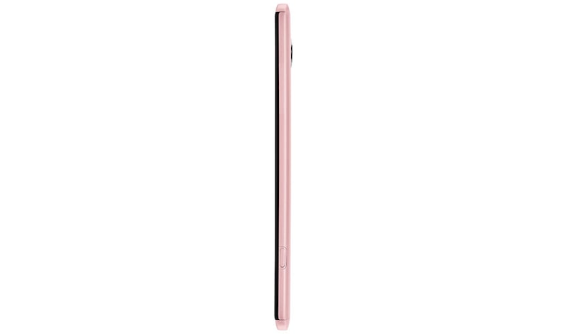 LG V20 | Pink, V20