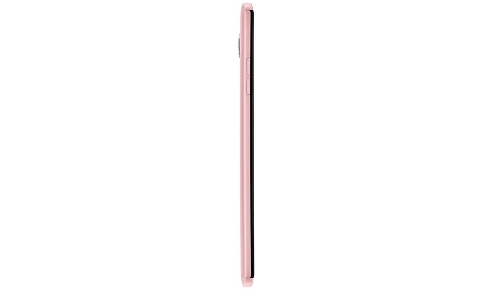 LG V20 | Pink, V20