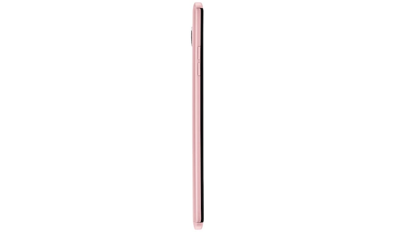 LG V20 | Pink, V20