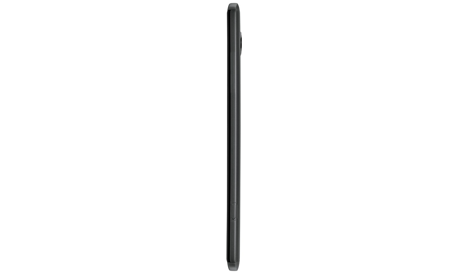 LG V20 | Titan, LG V20