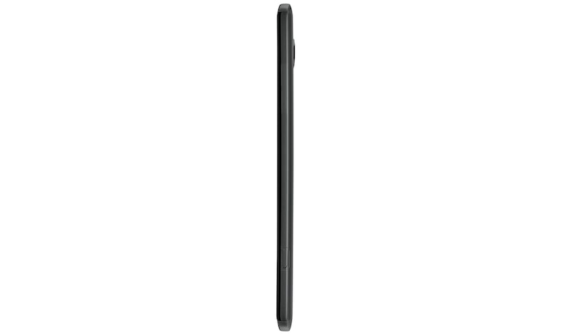 LG V20 | Titan, LG V20