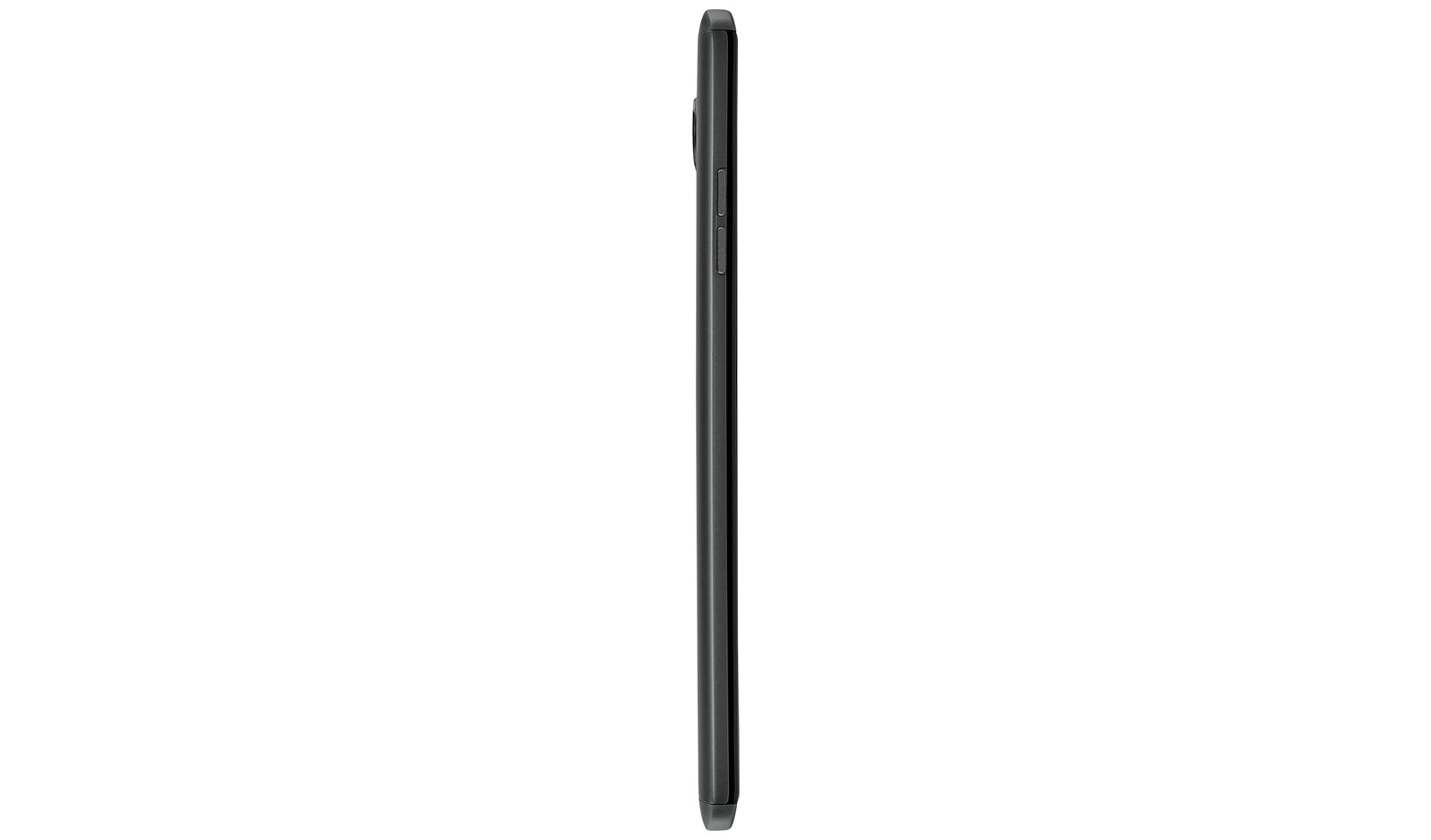 LG V20 | Titan, LG V20
