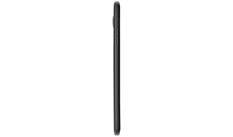LG V20 | Titan, LG V20