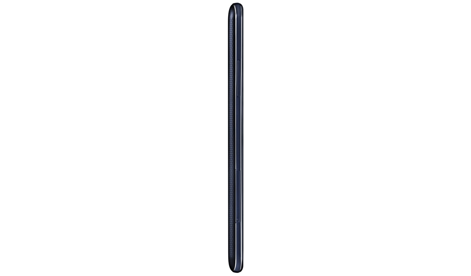 LG X Power | Indigo Black, LGK220DSZ