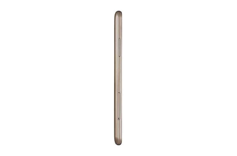 LG X Power | Gold, LGK220DSZ