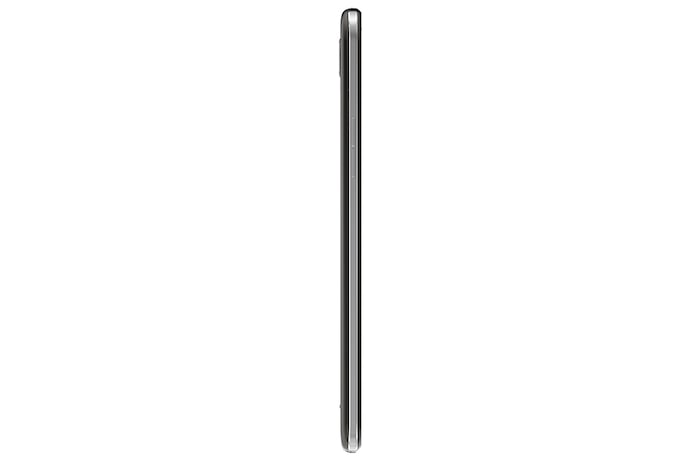 LG Stylus 3 | Titan, LGM400DK