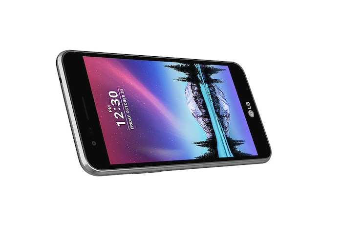 LG K7 (Titan), LGX230K