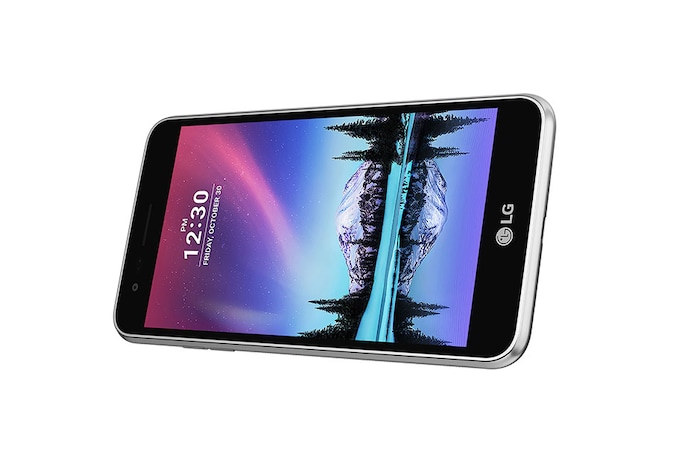 LG K7 (Titan), LGX230K