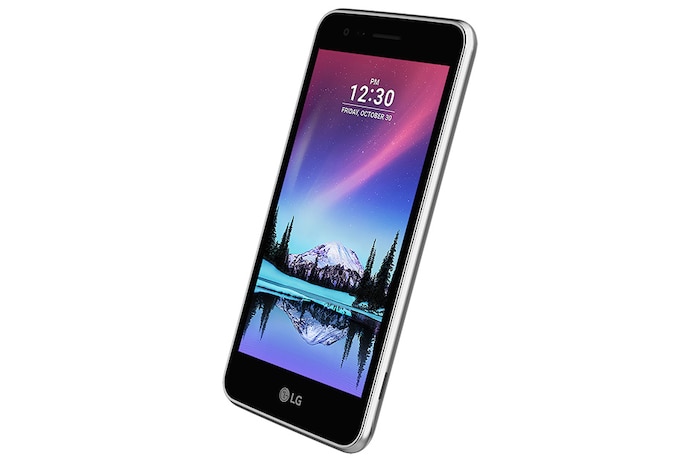 LG K7 (Titan), LGX230K