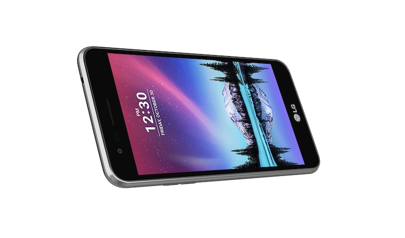 LG K7 (Titan), LGX230K