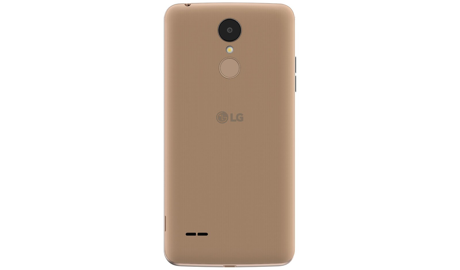 LG K8 (2017) - Gold, LGX240K