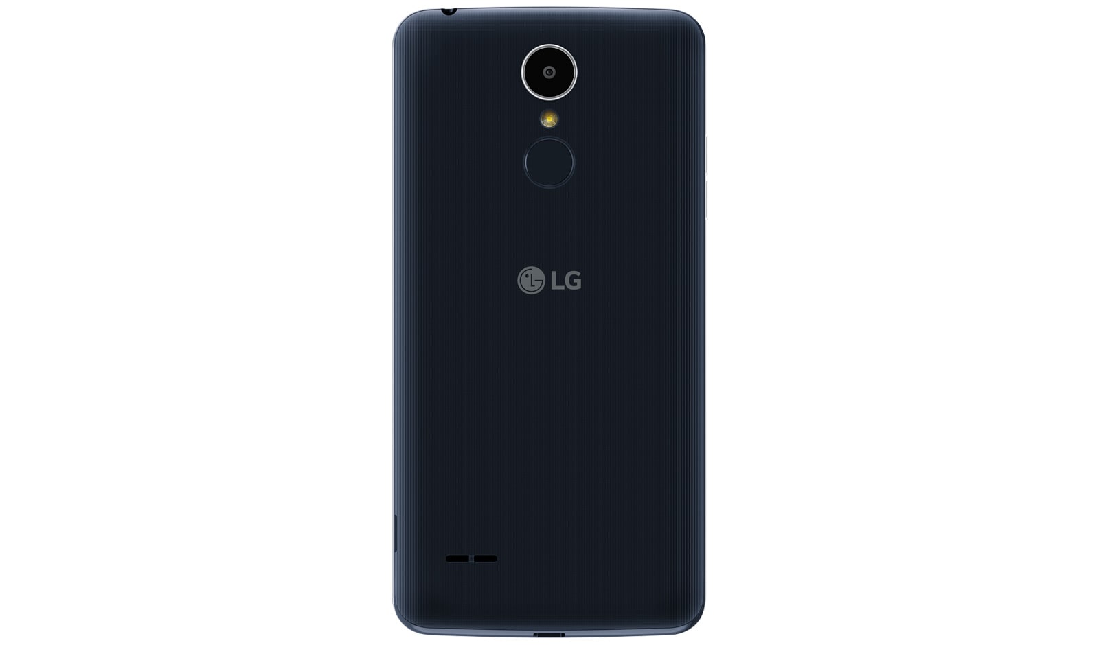 LG K8 (2017) - Indigo Blue, LGX240K