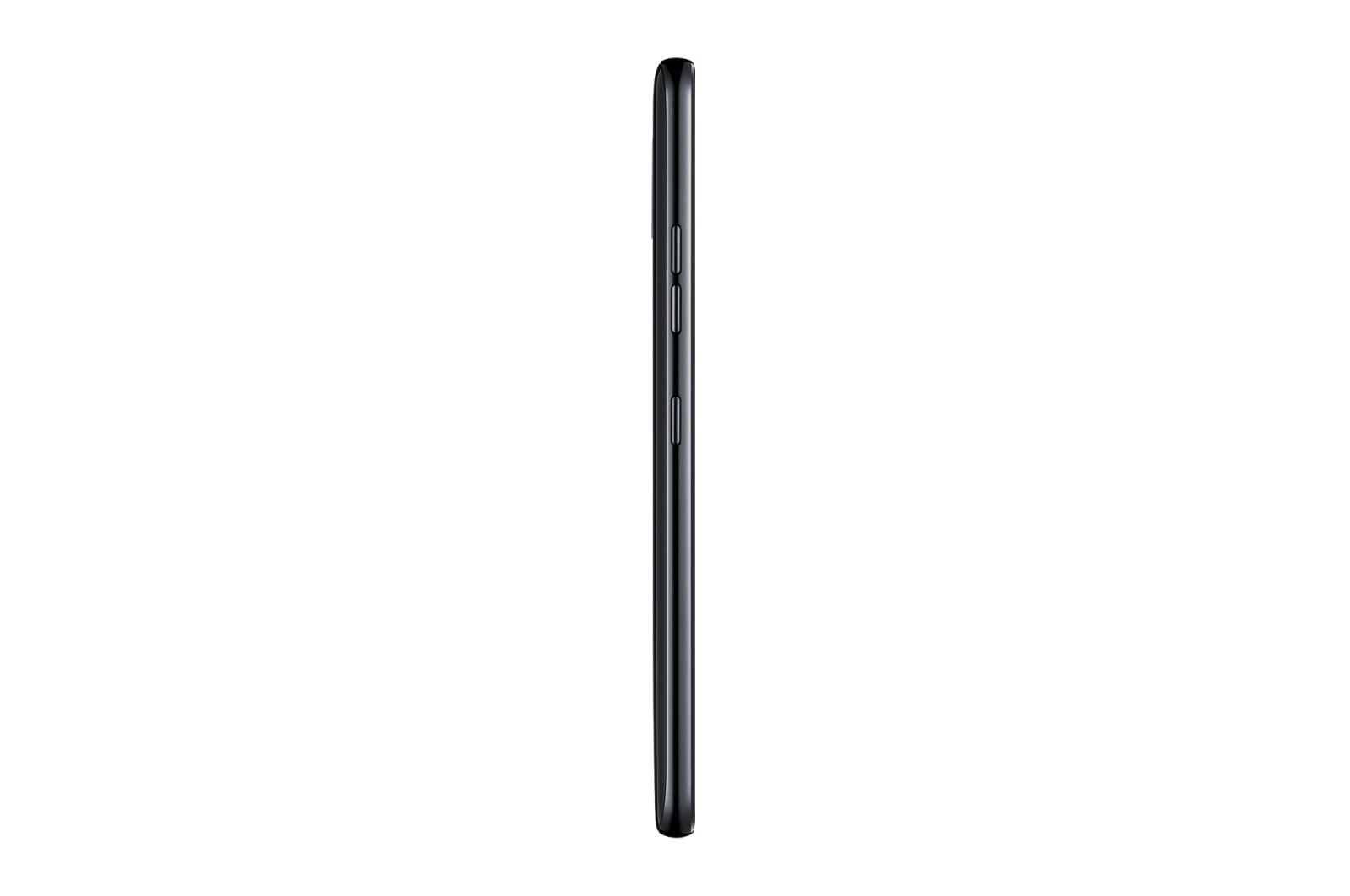 LG G7 ThinQ, LG G7