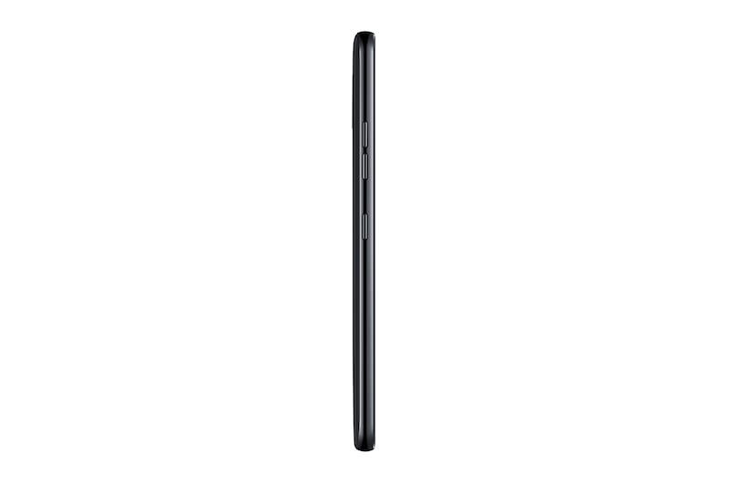 LG G7 ThinQ, LG G7