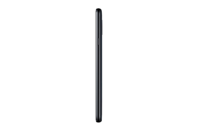 LG G7 ThinQ, LG G7
