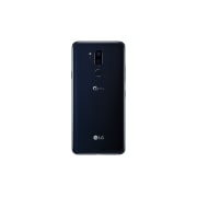 LG G7 ThinQ, LG G7
