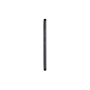 LG G7 ThinQ, LG G7